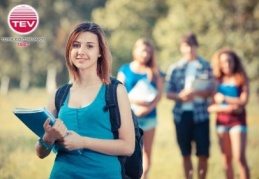 Türk Eğitim Vakfı, üniversite öğrencilerine 400 TL burs veriyor