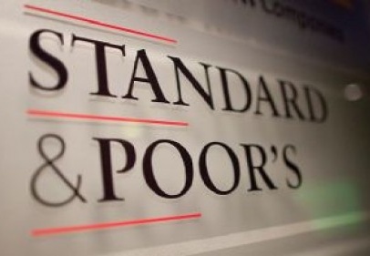 Türk ekonomisi yüzde 4 büyüyecek