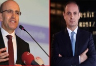 Türk ekonomisine güveni güçlendirmeye çalışacaklar