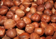 Türk ekonomisine ihracatta katma değer yaratan firmalar ödüllendirildi