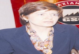 Türk Eximbank, 182 milyar dolar destek verecek