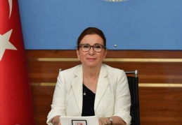 Türk Eximbank'dan ihracatçıya 380 milyon Euroluk yeni kaynak