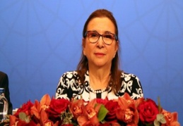 Türk Eximbank'tan ihracatçıların kredi maliyetlerini azaltacak yeni hamle