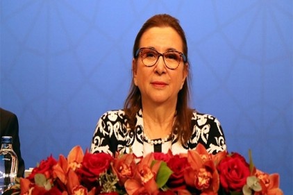 Türk Eximbank'tan ihracatçıların kredi maliyetlerini azaltacak yeni hamle
