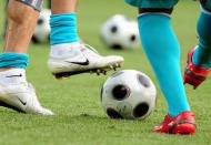 Türk futbolu Avrupa'ya taşınıyor