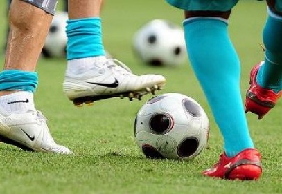 Türk futbolu Avrupa'ya taşınıyor