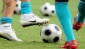 Türk futbolu Avrupa'ya taşınıyor