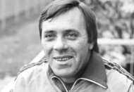 Türk futbolu ve Fenerbahçe'nin acı kaybı