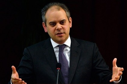 "Türk futboluna zarar vermedi dersek yanılırız&#8221;