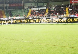 Türk futbolunda korsan yayın sıkıntısı kulüpleri zor durumda bırakıyor