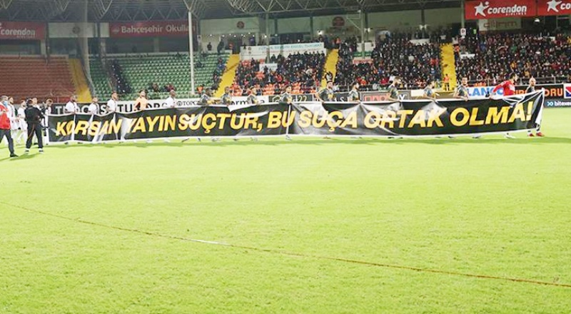Türk futbolunda korsan yayın sıkıntısı kulüpleri zor durumda bırakıyor