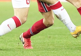 Türk futbolunda madalyonun öbür yüzü