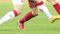 Türk futbolunda madalyonun öbür yüzü