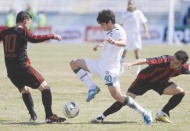 Türk futbolundaki kupa faciaları