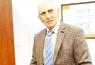 Türk futbolunun simge isimlerinden Özkan Sümer hayatını kaybetti