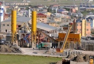 Türk girişimciler markalaşmada Fransa'yı geçerek bu yıl birinciliği almak istiyor