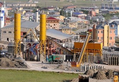 Türk girişimciler markalaşmada Fransa'yı geçerek bu yıl birinciliği almak istiyor