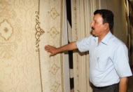 Türk halı sektörü, üstünlüğünü koruyor