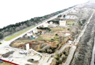 Türk Hava Kurumu 44 taşınmazını satışa çıkardı