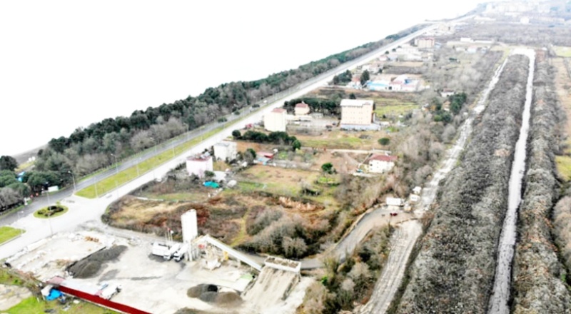 Türk Hava Kurumu 44 taşınmazını satışa çıkardı