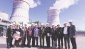 Türk heyeti Soçi’deki Atomexpo fuarına katıldı