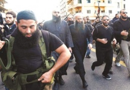 “Türk hükümetine öfke aşıkar”