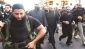 “Türk hükümetine öfke aşıkar”