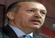 Türk hükümetini bağımsız medyayı kısıtlayıcı adımlar atmakla suçluyor