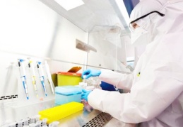 Türk İmmünoloji Derneği'nden TTB'ye dayanışma mesajı