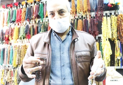 Türk insanının milli hobisi!