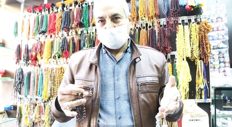 Türk insanının milli hobisi!