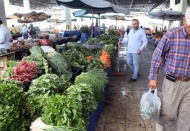 Türk-İş açıkladı: Haziranda yoksulluk sınırı 20.000 lirayı aştı