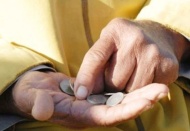 Türk-İş: Açlık sınırı nisanda 5 bin 323 lira oldu