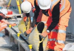 TÜRK-İŞ Başkanı Atalay, "İşçinin razı olmadığı rakamı imzalamayız" dedi