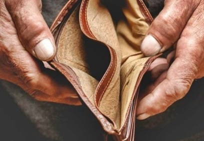 Türk-İş: Dört kişilik bir ailenin açlık sınırı asgari ücretin üzerinde