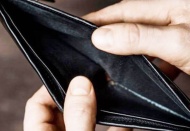 Türk-İş "Ekim ayı açlık ve yoksulluk sınırı" araştırmasını açıkladı