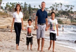 Türk iş kadının ABD’deki büyük başarısı