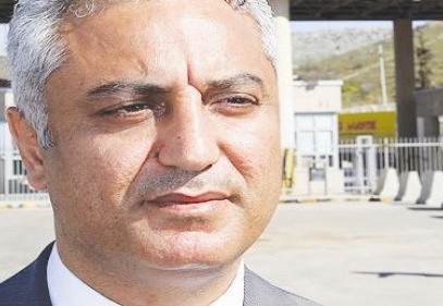 Türk işadamları da Suriye’yi terkediyor