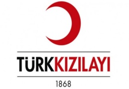 Türk Kızılay Gaziantep Şubesi Olağan Genel Kurulu yapılacak