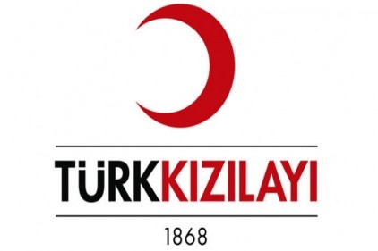 Türk Kızılay Gaziantep Şubesi Olağan Genel Kurulu yapılacak