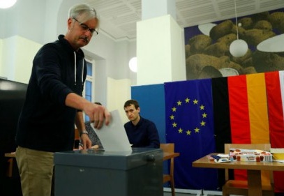 Türk kökenli milletvekili sayısının 11’den 14’e yükseldi