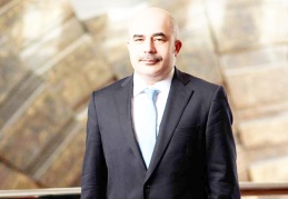 “Türk Lirası, aşırı değersiz bir noktada”