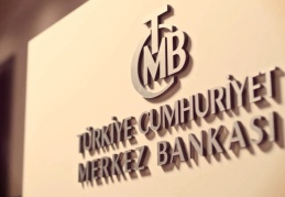 Türk Lirası mevduatına geçişte dönüşüm kuru için 6 farklı saat dikkate alınacak