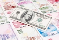 Türk Lirası neden kaya gibi düşüyor?