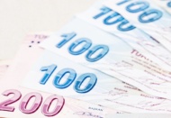 Türk Lirası son dört yılda 25 kat değersizleşti