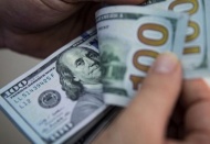 Türk Lirası tarihinin en düşük seviyesinde; dolar 17 TL'yi aştı!