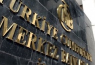 Türk Lirası “tökezledi”