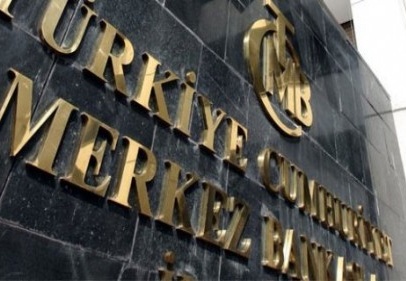 Türk Lirası “tökezledi”