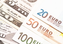 Türk Lirası'nda değer kaybı hızlandı