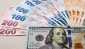 Türk Lirası'nda kayıp yüzde 1'i aştı; dolar 14,40'a dayandı